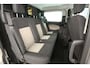 Ford Transit Custom 2.2 TDCI L2H1 | Marge | Dubbele Cabine | 2800kg Trekgew. Airco | Cruise | 2xSchuifdeur | Trekhaak | Parkeersens.