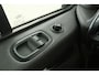 Ford Transit Custom 2.2 TDCI L2H1 | Marge | Dubbele Cabine | 2800kg Trekgew. Airco | Cruise | 2xSchuifdeur | Trekhaak | Parkeersens.