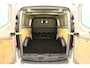 Ford Transit Custom 2.2 TDCI L2H1 | Marge | Dubbele Cabine | 2800kg Trekgew. Airco | Cruise | 2xSchuifdeur | Trekhaak | Parkeersens.