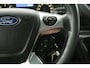 Ford Transit Custom 2.2 TDCI L2H1 | Marge | Dubbele Cabine | 2800kg Trekgew. Airco | Cruise | 2xSchuifdeur | Trekhaak | Parkeersens.