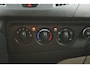 Ford Transit Custom 2.2 TDCI L2H1 | Marge | Dubbele Cabine | 2800kg Trekgew. Airco | Cruise | 2xSchuifdeur | Trekhaak | Parkeersens.