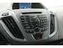 Ford Transit Custom 2.2 TDCI L2H1 | Marge | Dubbele Cabine | 2800kg Trekgew. Airco | Cruise | 2xSchuifdeur | Trekhaak | Parkeersens.