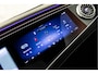 Mercedes-Benz EQS SUV 450+ AMG Line 7p 118 kWh | Pano | Hyperscreen | Achterassturing | Stoelventilatie | Luchtvering