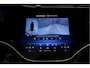 Mercedes-Benz EQS SUV 450+ AMG Line 7p 118 kWh | Pano | Hyperscreen | Achterassturing | Stoelventilatie | Luchtvering