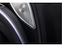 Mercedes-Benz EQS SUV 450+ AMG Line 7p 118 kWh | Pano | Hyperscreen | Achterassturing | Stoelventilatie | Luchtvering