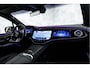 Mercedes-Benz EQS SUV 450+ AMG Line 7p 118 kWh | Pano | Hyperscreen | Achterassturing | Stoelventilatie | Luchtvering