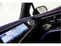 Mercedes-Benz EQS SUV 450+ AMG Line 7p 118 kWh | Pano | Hyperscreen | Achterassturing | Stoelventilatie | Luchtvering