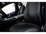 Mercedes-Benz EQS SUV 450+ AMG Line 7p 118 kWh | Pano | Hyperscreen | Achterassturing | Stoelventilatie | Luchtvering
