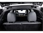 Mercedes-Benz EQS SUV 450+ AMG Line 7p 118 kWh | Pano | Hyperscreen | Achterassturing | Stoelventilatie | Luchtvering