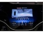 Mercedes-Benz EQS SUV 450+ AMG Line 7p 118 kWh | Pano | Hyperscreen | Achterassturing | Stoelventilatie | Luchtvering