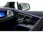 Mercedes-Benz EQS SUV 450+ AMG Line 7p 118 kWh | Pano | Hyperscreen | Achterassturing | Stoelventilatie | Luchtvering