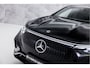 Mercedes-Benz EQS SUV 450+ AMG Line 7p 118 kWh | Pano | Hyperscreen | Achterassturing | Stoelventilatie | Luchtvering