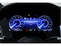 Mercedes-Benz EQS SUV 450+ AMG Line 7p 118 kWh | Pano | Hyperscreen | Achterassturing | Stoelventilatie | Luchtvering
