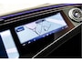 Mercedes-Benz EQS SUV 450+ AMG Line 7p 118 kWh | Pano | Hyperscreen | Achterassturing | Stoelventilatie | Luchtvering