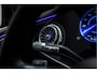 Mercedes-Benz EQS SUV 450+ AMG Line 7p 118 kWh | Pano | Hyperscreen | Achterassturing | Stoelventilatie | Luchtvering