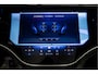 Mercedes-Benz EQS SUV 450+ AMG Line 7p 118 kWh | Pano | Hyperscreen | Achterassturing | Stoelventilatie | Luchtvering