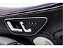 Mercedes-Benz EQS SUV 450+ AMG Line 7p 118 kWh | Pano | Hyperscreen | Achterassturing | Stoelventilatie | Luchtvering