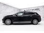 Mercedes-Benz EQS SUV 450+ AMG Line 7p 118 kWh | Pano | Hyperscreen | Achterassturing | Stoelventilatie | Luchtvering