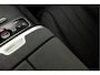 Mercedes-Benz EQS SUV 450+ AMG Line 7p 118 kWh | Pano | Hyperscreen | Achterassturing | Stoelventilatie | Luchtvering