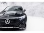 Mercedes-Benz EQS SUV 450+ AMG Line 7p 118 kWh | Pano | Hyperscreen | Achterassturing | Stoelventilatie | Luchtvering