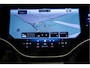 Mercedes-Benz EQS SUV 450+ AMG Line 7p 118 kWh | Pano | Hyperscreen | Achterassturing | Stoelventilatie | Luchtvering
