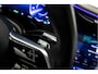 Mercedes-Benz EQS SUV 450+ AMG Line 7p 118 kWh | Pano | Hyperscreen | Achterassturing | Stoelventilatie | Luchtvering