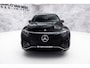 Mercedes-Benz EQS SUV 450+ AMG Line 7p 118 kWh | Pano | Hyperscreen | Achterassturing | Stoelventilatie | Luchtvering
