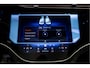 Mercedes-Benz EQS SUV 450+ AMG Line 7p 118 kWh | Pano | Hyperscreen | Achterassturing | Stoelventilatie | Luchtvering