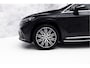 Mercedes-Benz EQS SUV 450+ AMG Line 7p 118 kWh | Pano | Hyperscreen | Achterassturing | Stoelventilatie | Luchtvering