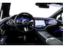 Mercedes-Benz EQS SUV 450+ AMG Line 7p 118 kWh | Pano | Hyperscreen | Achterassturing | Stoelventilatie | Luchtvering