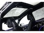 Mercedes-Benz EQS SUV 450+ AMG Line 7p 118 kWh | Pano | Hyperscreen | Achterassturing | Stoelventilatie | Luchtvering