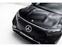 Mercedes-Benz EQS SUV 450+ AMG Line 7p 118 kWh | Pano | Hyperscreen | Achterassturing | Stoelventilatie | Luchtvering
