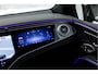 Mercedes-Benz EQS SUV 450+ AMG Line 7p 118 kWh | Pano | Hyperscreen | Achterassturing | Stoelventilatie | Luchtvering
