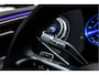 Mercedes-Benz EQS SUV 450+ AMG Line 7p 118 kWh | Pano | Hyperscreen | Achterassturing | Stoelventilatie | Luchtvering
