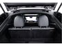 Mercedes-Benz EQS SUV 450+ AMG Line 7p 118 kWh | Pano | Hyperscreen | Achterassturing | Stoelventilatie | Luchtvering