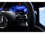 Mercedes-Benz EQS SUV 450+ AMG Line 7p 118 kWh | Pano | Hyperscreen | Achterassturing | Stoelventilatie | Luchtvering