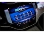 Mercedes-Benz EQS SUV 450+ AMG Line 7p 118 kWh | Pano | Hyperscreen | Achterassturing | Stoelventilatie | Luchtvering