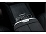 Mercedes-Benz EQS SUV 450+ AMG Line 7p 118 kWh | Pano | Hyperscreen | Achterassturing | Stoelventilatie | Luchtvering