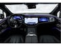 Mercedes-Benz EQS SUV 450+ AMG Line 7p 118 kWh | Pano | Hyperscreen | Achterassturing | Stoelventilatie | Luchtvering