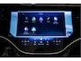 Mercedes-Benz EQS SUV 450+ AMG Line 7p 118 kWh | Pano | Hyperscreen | Achterassturing | Stoelventilatie | Luchtvering