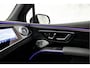 Mercedes-Benz EQS SUV 450+ AMG Line 7p 118 kWh | Pano | Hyperscreen | Achterassturing | Stoelventilatie | Luchtvering