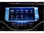 Mercedes-Benz EQS SUV 450+ AMG Line 7p 118 kWh | Pano | Hyperscreen | Achterassturing | Stoelventilatie | Luchtvering