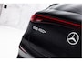 Mercedes-Benz EQS SUV 450+ AMG Line 7p 118 kWh | Pano | Hyperscreen | Achterassturing | Stoelventilatie | Luchtvering