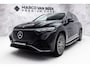Mercedes-Benz EQS SUV 450+ AMG Line 7p 118 kWh | Pano | Hyperscreen | Achterassturing | Stoelventilatie | Luchtvering