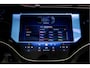 Mercedes-Benz EQS SUV 450+ AMG Line 7p 118 kWh | Pano | Hyperscreen | Achterassturing | Stoelventilatie | Luchtvering