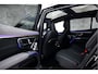 Mercedes-Benz EQS SUV 450+ AMG Line 7p 118 kWh | Pano | Hyperscreen | Achterassturing | Stoelventilatie | Luchtvering