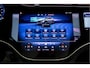 Mercedes-Benz EQS SUV 450+ AMG Line 7p 118 kWh | Pano | Hyperscreen | Achterassturing | Stoelventilatie | Luchtvering