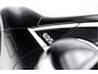 Mercedes-Benz EQS SUV 450+ AMG Line 7p 118 kWh | Pano | Hyperscreen | Achterassturing | Stoelventilatie | Luchtvering