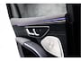 Mercedes-Benz EQS SUV 450+ AMG Line 7p 118 kWh | Pano | Hyperscreen | Achterassturing | Stoelventilatie | Luchtvering
