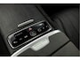 Mercedes-Benz EQS SUV 450+ AMG Line 7p 118 kWh | Pano | Hyperscreen | Achterassturing | Stoelventilatie | Luchtvering